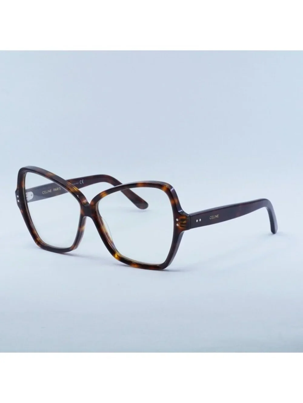 Celine authentic cl40064i